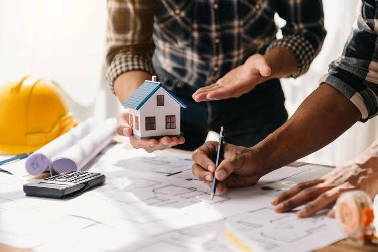 Fisco, Tributaristi su Isa: 