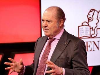 Generali, Donnet apre a partnership in Italia e all’estero nel risparmio gestito