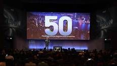 Ecosistema tecnologico oltre il PC, Multiple Business Engines Strategy e focus su IA per le PMI