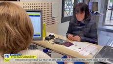 Poste Italiane supera il traguardo dei 6 mila uffici postali in cui si può richiedere il passaporto