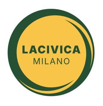 Milano: 'un nuovo modo di fare città insieme', nasce LaCivica Milano