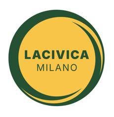 Milano: 'un nuovo modo di fare città insieme', nasce LaCivica Milano