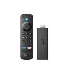 Fire TV Stick, come attivare il menu di diagnostica segreto