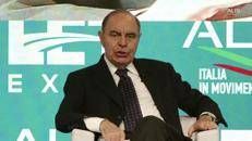 Il videomessaggio del ministro Tajani a LetExpo