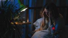 Salute: nasce il Gruppo di lavoro su insonnia e altri disturbi del sonno