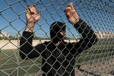 Minori, Save the Children: 