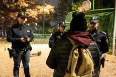 Minori, Save the Children: 