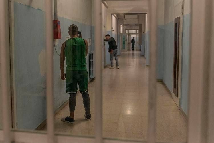 Minori, Save the Children: 