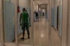 Minori, Save the Children: 