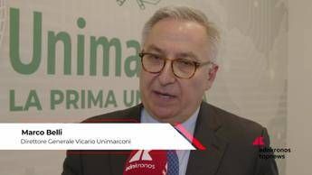 Violenza di genere, Belli: 