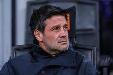 Cristian Chivu (Fotogramma/Ipa)