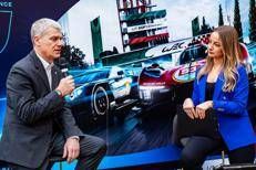 Presentata la Fia Wec 6 Hours of Imola, 14 case al via