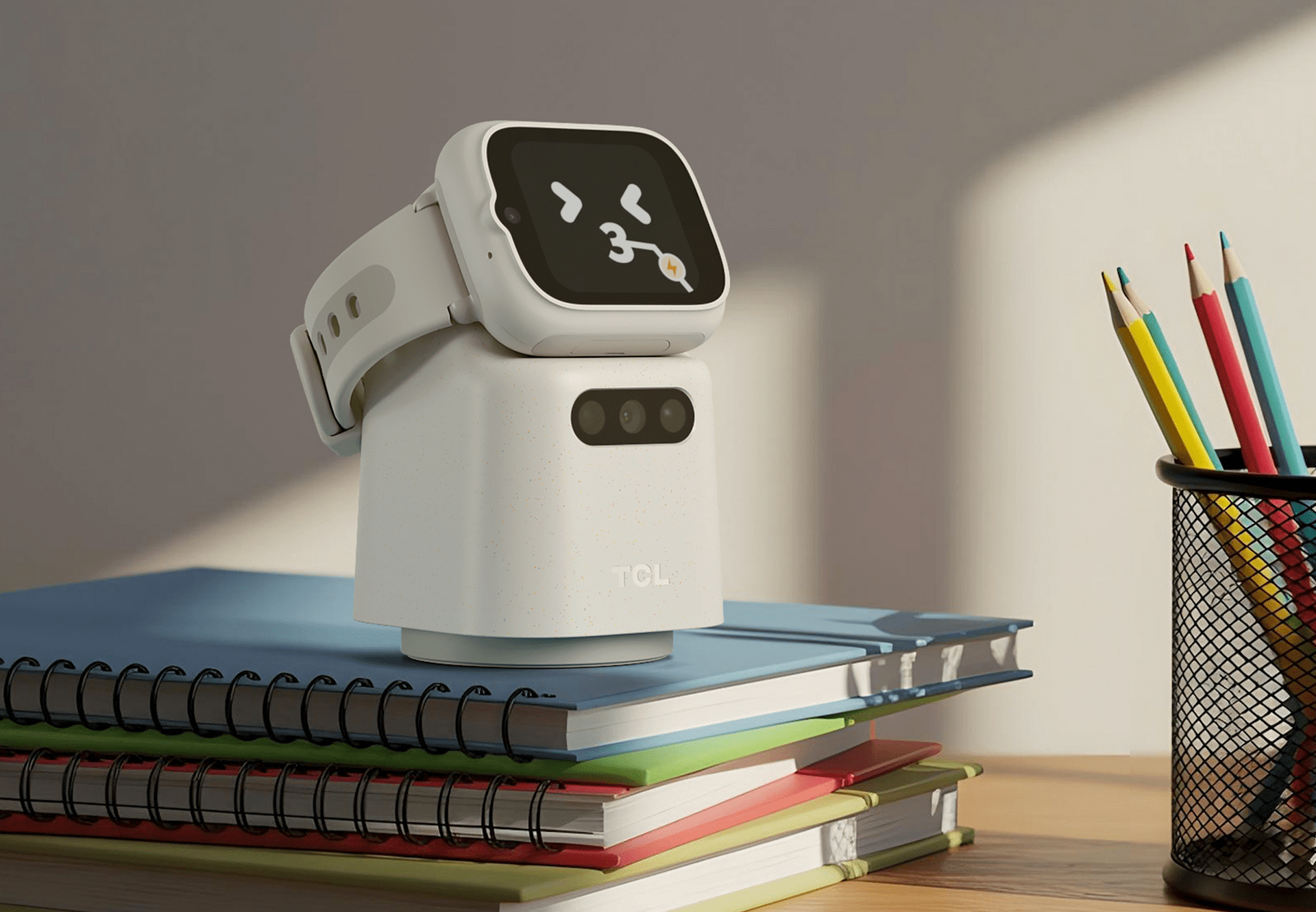 screenshot 2026 03 12 alle 11.01.26