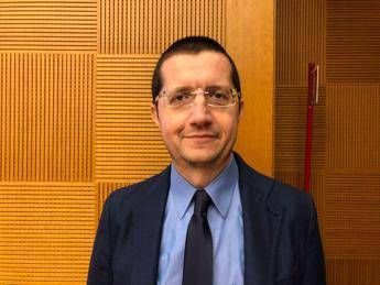 Immagine in aggiornamento