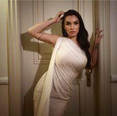 Dalle notti insonni di Sanremo all'Ufficio marchi: Lamborghini registra i suoi 'festini bilaterali'