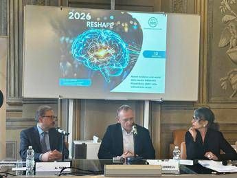 Immagine in aggiornamento