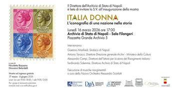 a Napoli, 16 e 17 marzo prima Giornata nazionale del Risorgimento