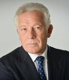 Paolo Agnelli, presidente di Confimi Industria