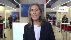 Federica Favi, Ambasciatore d'Italia in Belgio. 