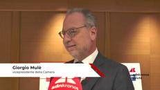 Colite ulcerosa,  Mulè (Fi): 'accompagnare pazienti con percorsi multidisciplinari'