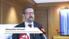 Mici, gastroenterologo Armuzzi: 'aderenza a terapia evita complicanze'