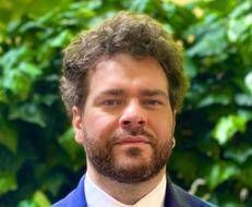 Francesco Sassi  - Università di Oslo