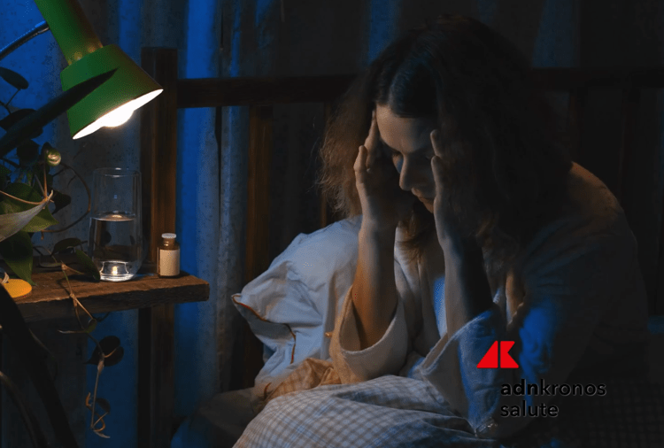 Insonnia e disturbi del sonno, in Parlamento nasce gruppo di lavoro dedicato