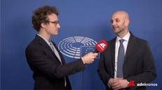 Nicola Procaccini (FdI) - 