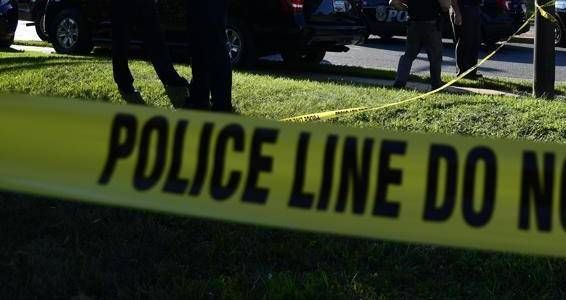 Usa, sparatoria in sinagoga e scuola ebraica nel Michigan: un'auto si è lanciata contro il complesso