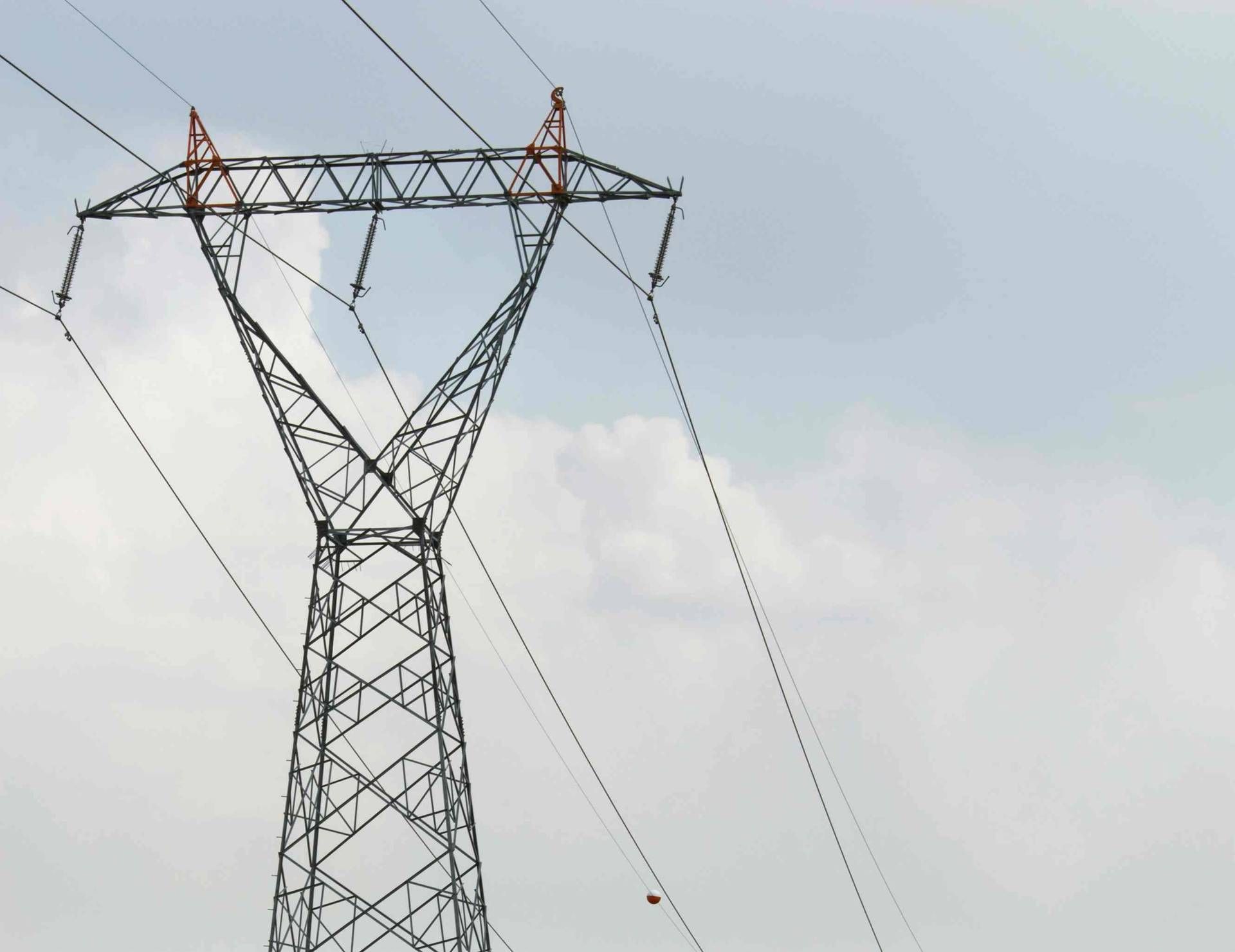 “Enerji güvenliği ve karbondan arındırma için yenilenebilir enerji ve nükleer bir arada”