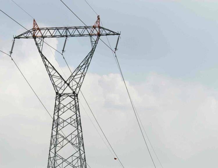 Energia, FareAmbiente: “Rinnovabili e nucleare insieme per sicurezza energetica e decarbonizzazione”