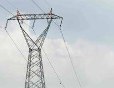 Energia, FareAmbiente: “Rinnovabili e nucleare insieme per sicurezza energetica e decarbonizzazione”