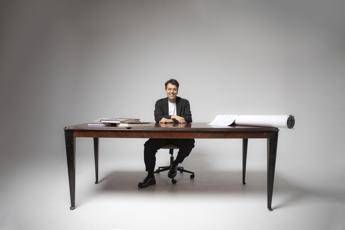 Festival Spoleto, 69esima edizione riparte da Menotti con 'Vanessa'