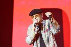 Luca Carboni (Fotogramma/Ipa)