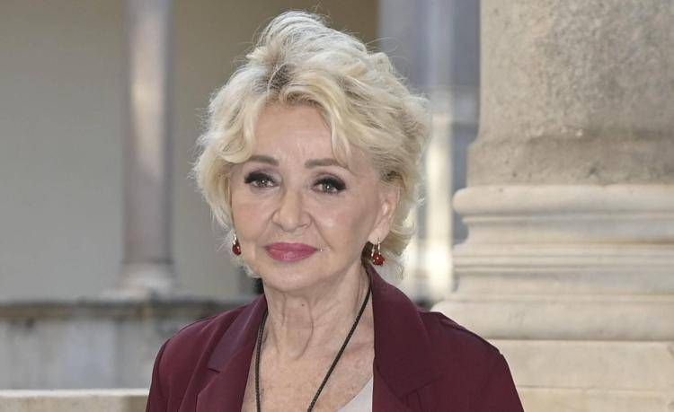 Enrica Bonaccorti - Ipa