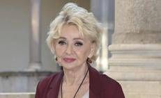 Enrica Bonaccorti - Ipa