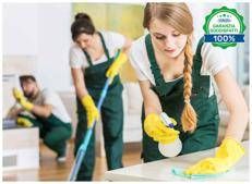 SAGEM Pulizie celebra 50 anni: crescita del settore, qualità certificata e una tradizione familiare che guarda al futuro