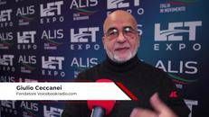 Ceccanei (Voicebookradio.com): 