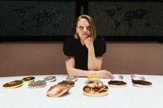 Arianna Fontana - Dao Sport