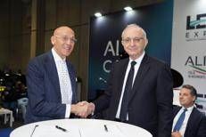 Nuove strategie per la transizione ecologica nazionale