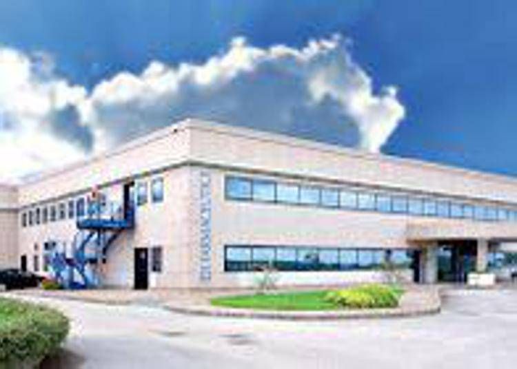 Idi Farmaceutici e Sunrise promuovono il Master executive in management della farmacia