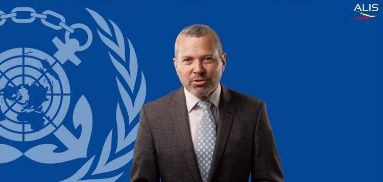 Trasporti, Dominguez (Imo): 