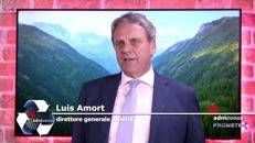 La strategia di Alperia, energia pulita e valore per famiglie e imprese