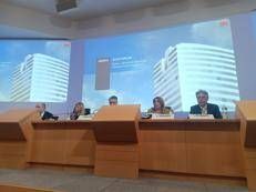 Realtà virtuale e prevenzione, le nuove frontiere della sicurezza sul lavoro