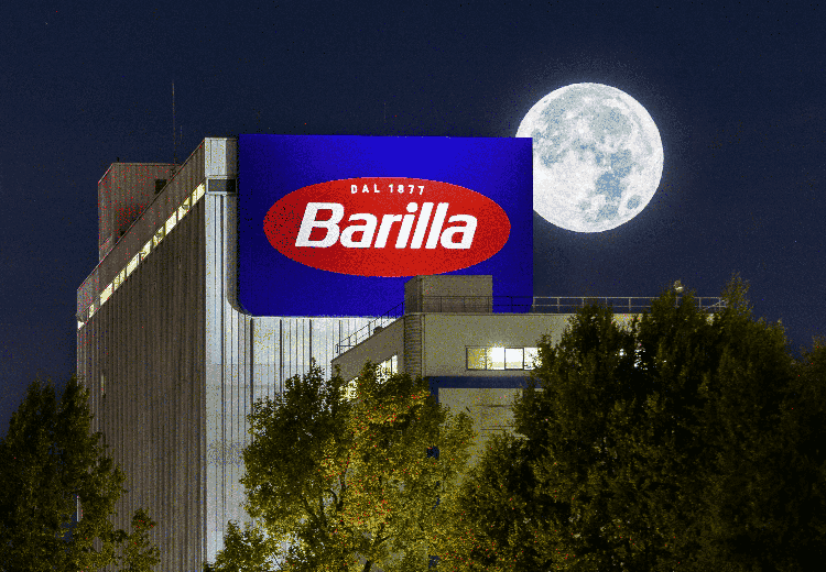 Disturbi alimentari, Barilla rinnova impegno per corretti stili di vita