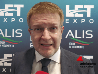 Immagine in aggiornamento