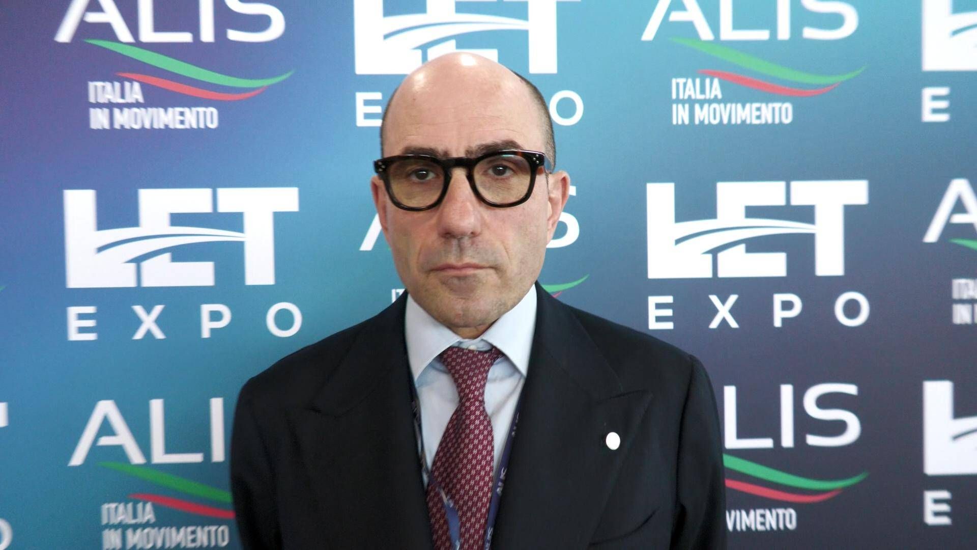 Di Caterina (Alis): "V edizione LetExpo supera 130mila presenze"