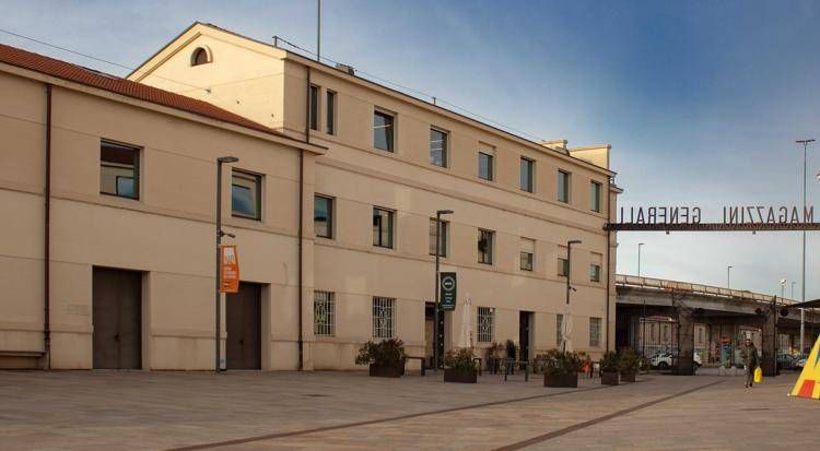 HDEMY GROUP: IL POLO DELLA FORMAZIONE CHE VALORIZZA LE IDENTITÀ DEI TERRITORI ITALIANI