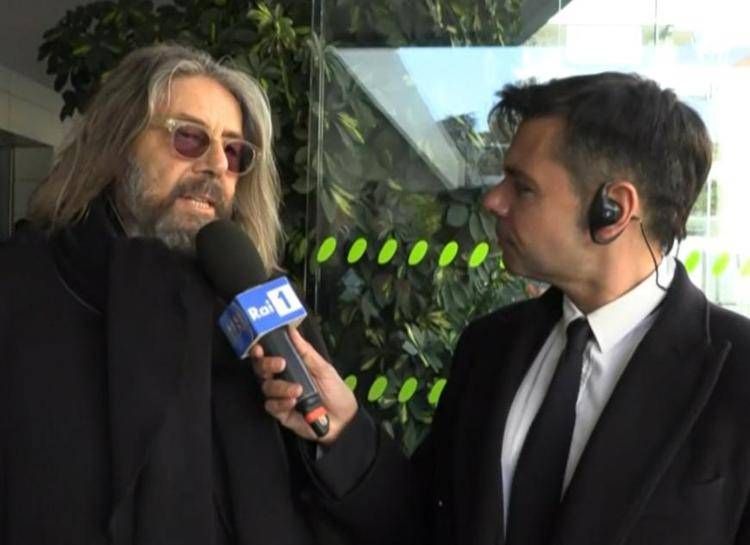 Arnaldo Del Piave - La volta buona