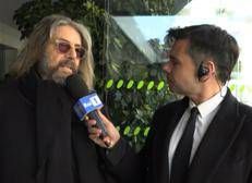 Arnaldo Del Piave - La volta buona